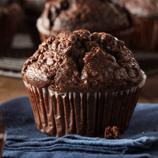 Muffin