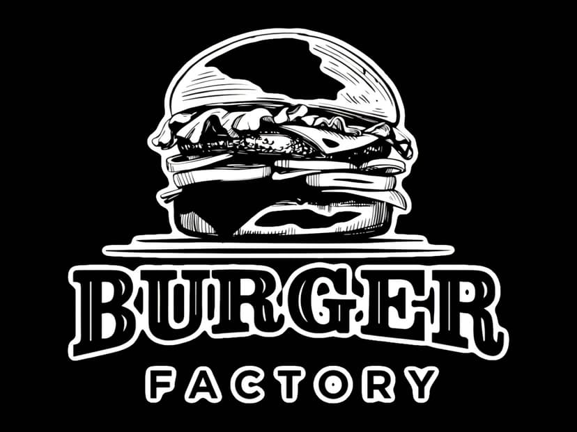 FACTORY BURGUER