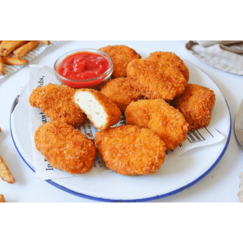 Combo Pequeñines