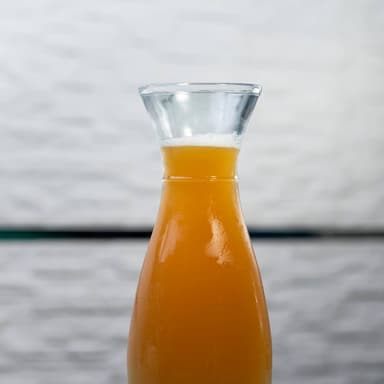 Chicha de Jora de Litro