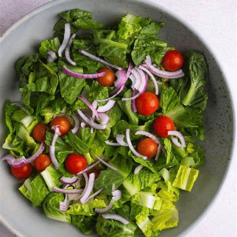 Ensalada italiana