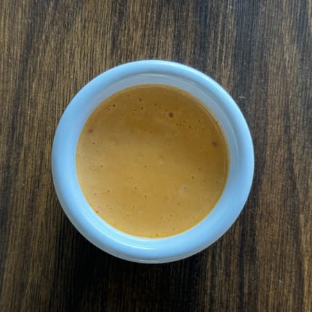 Chipotle 1.5 Oz