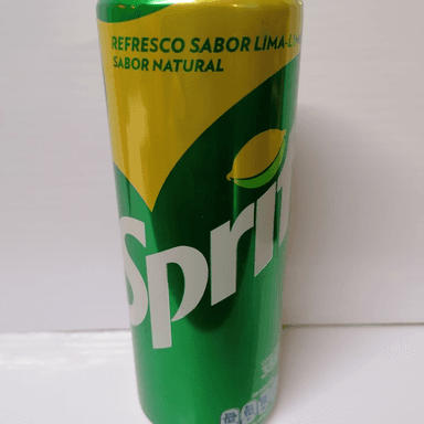 Sprite
