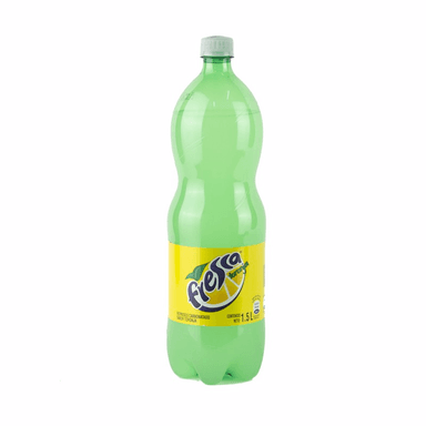 Fresca 1.5 L