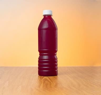 Agua de Jamaica