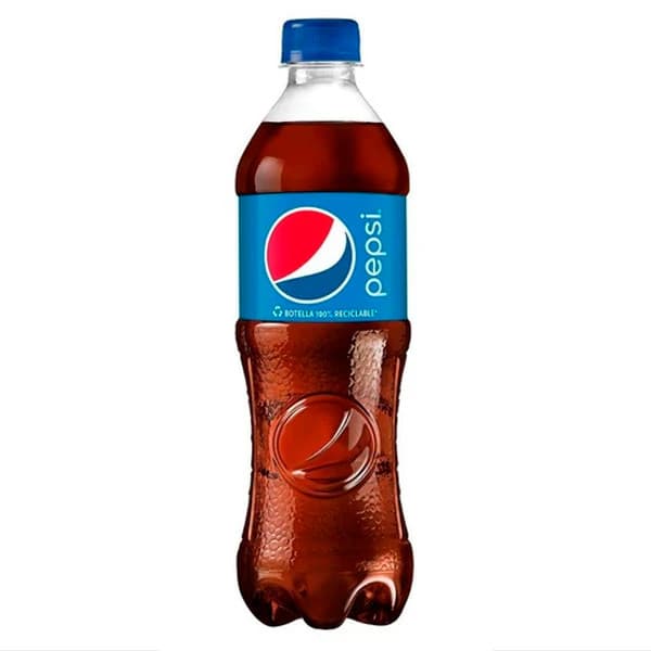 Pepsi Original 355ml