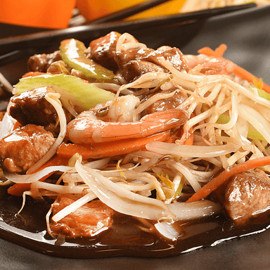 Chop Suey  Litro
