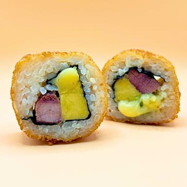 Rollo Niku