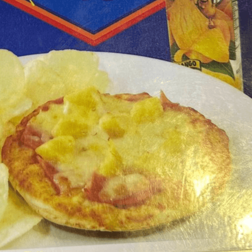 COMBO PEQUE PAQUETE