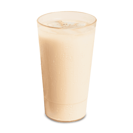 Agua de Horchata 1/2 Lt