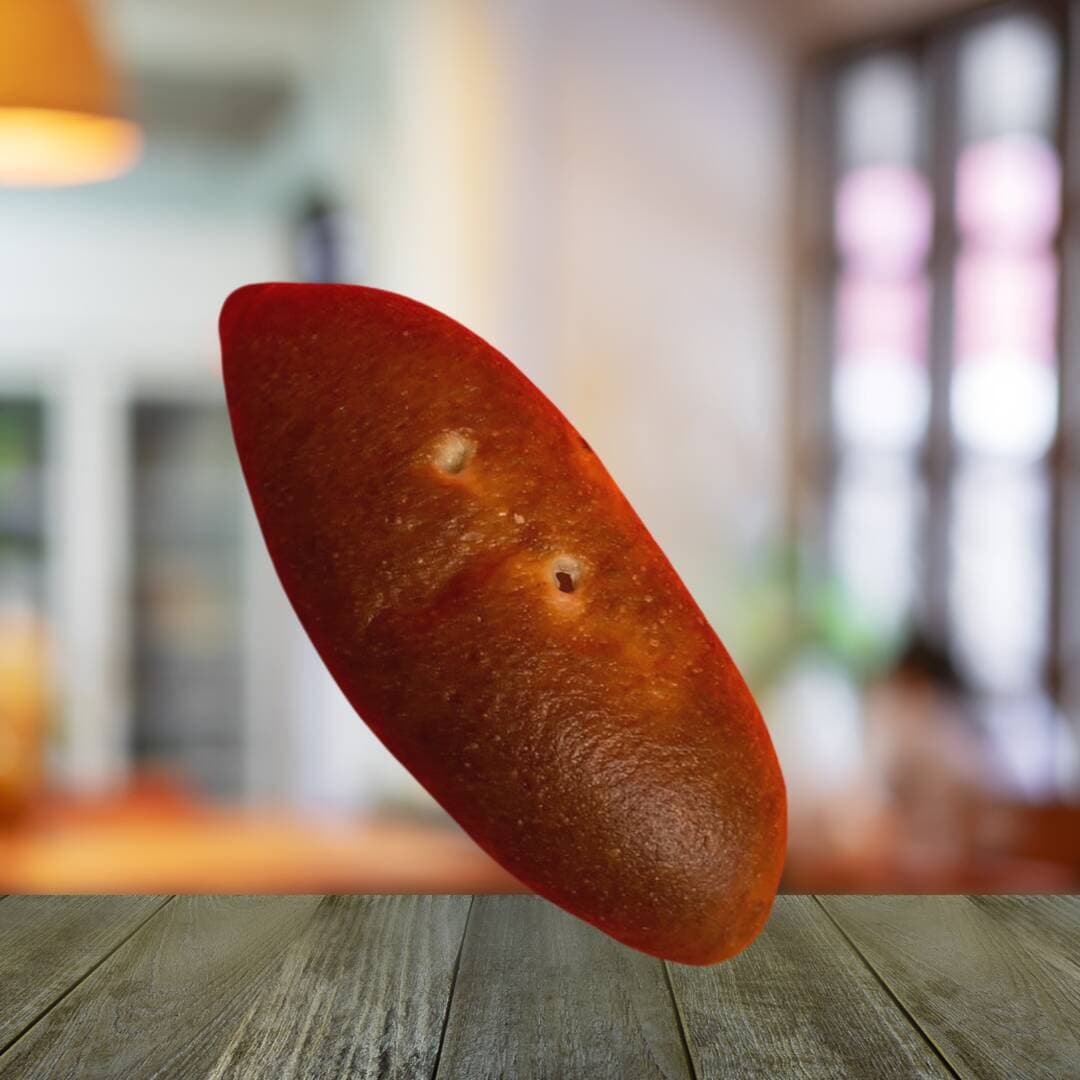 Boli Chorizo
