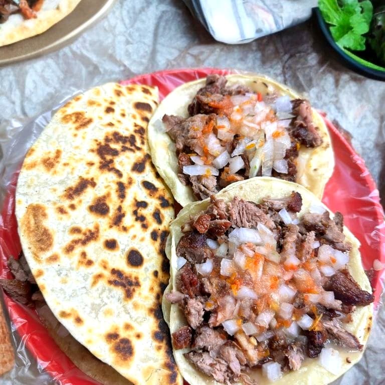 El Jefazo