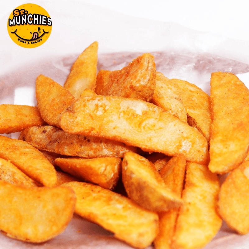 Papas Gajo 225 G