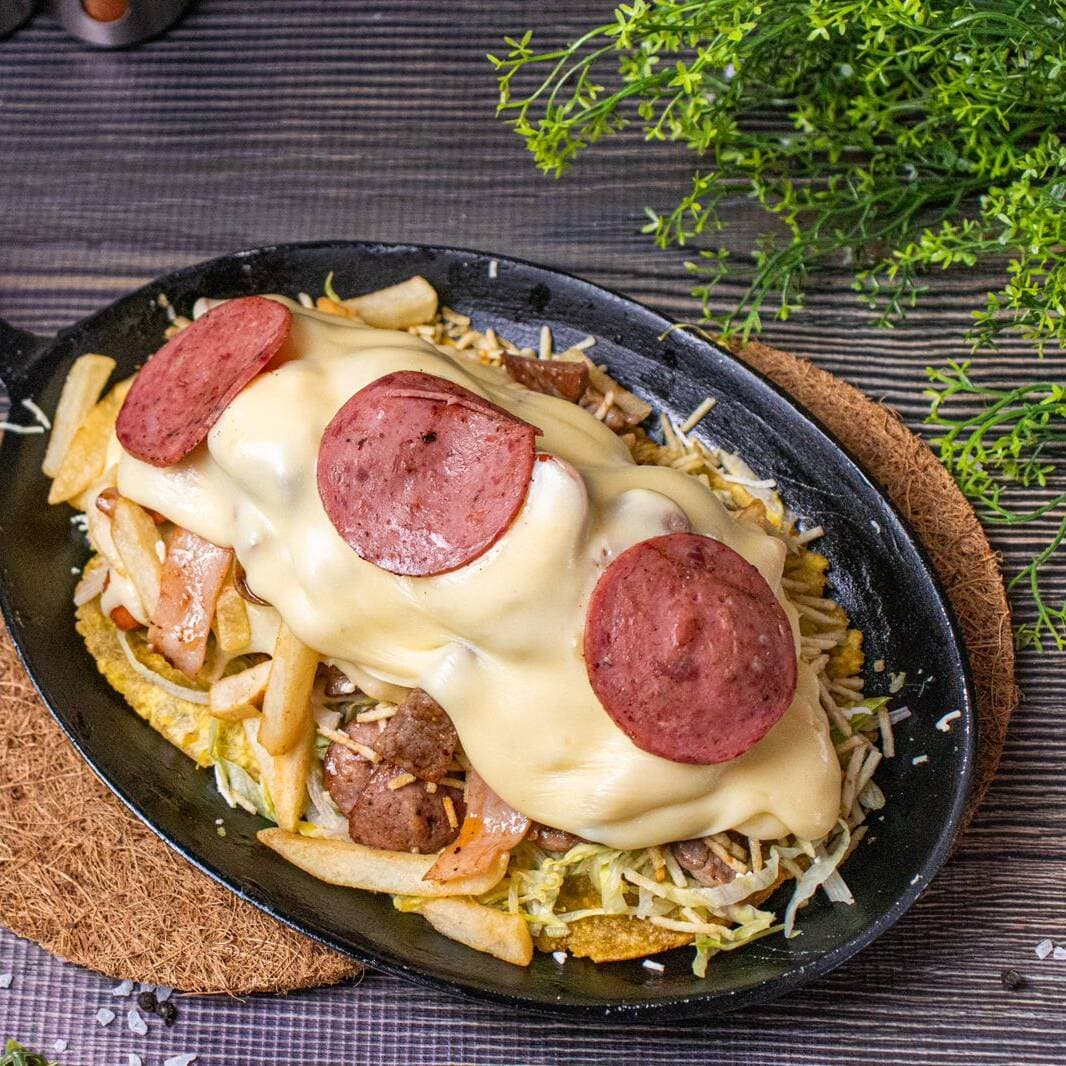 Maxipapa Com