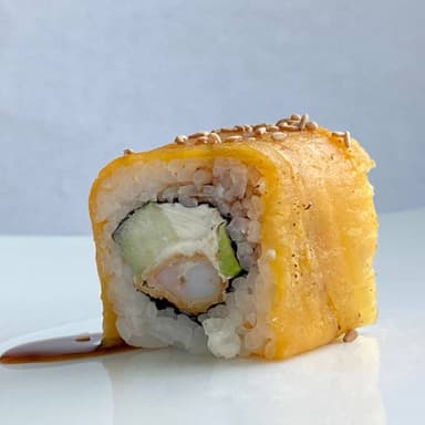 Makis Banana