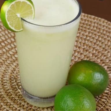 Limonada