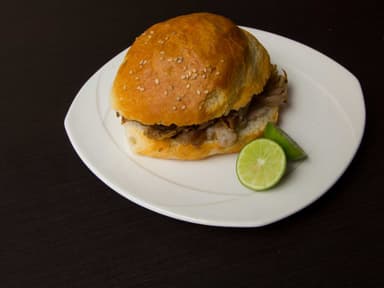 CEMITA