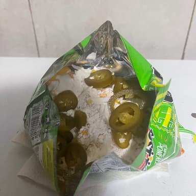 Tostielotes
