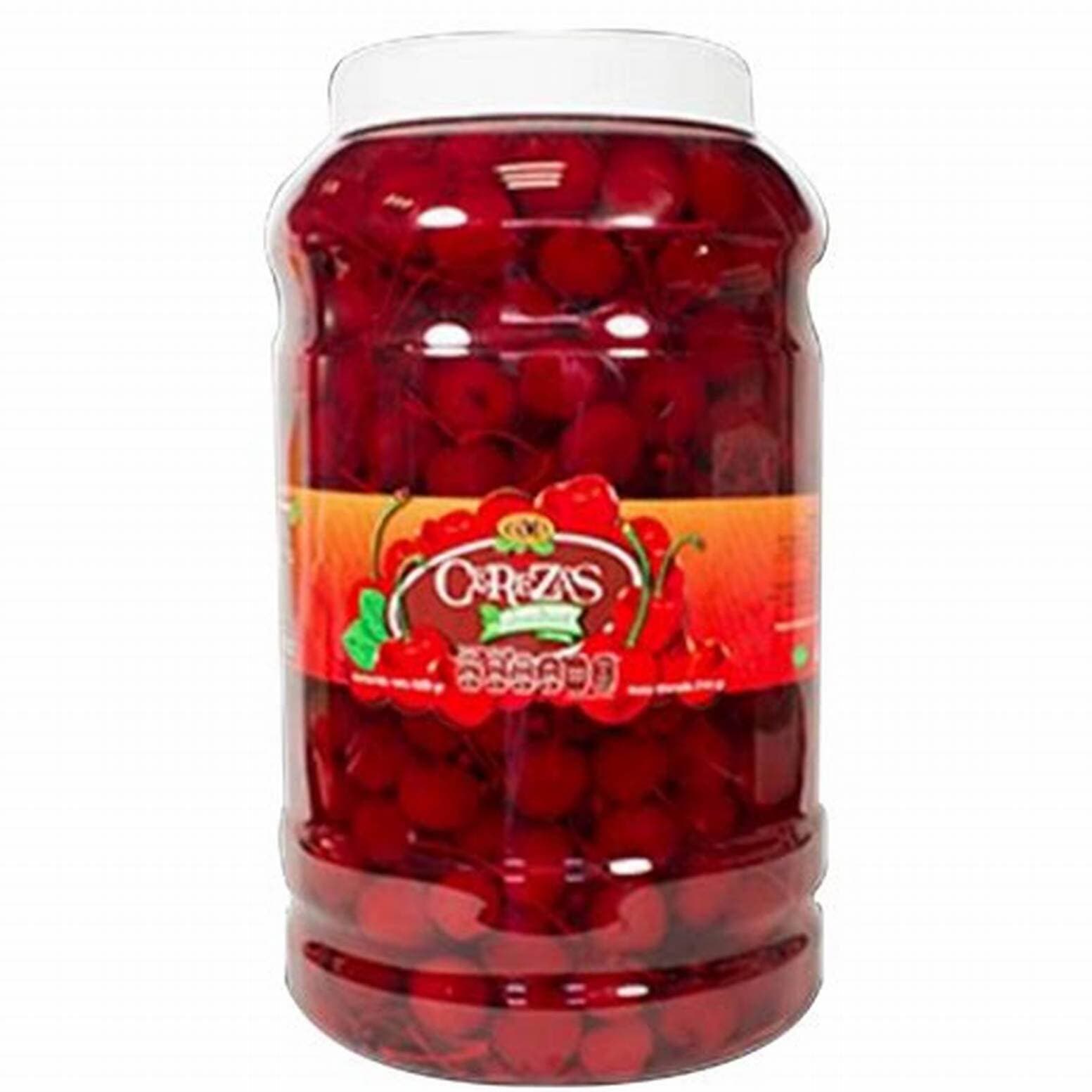 Cereza