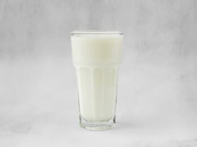 Jugo de Guanábana 11 Oz