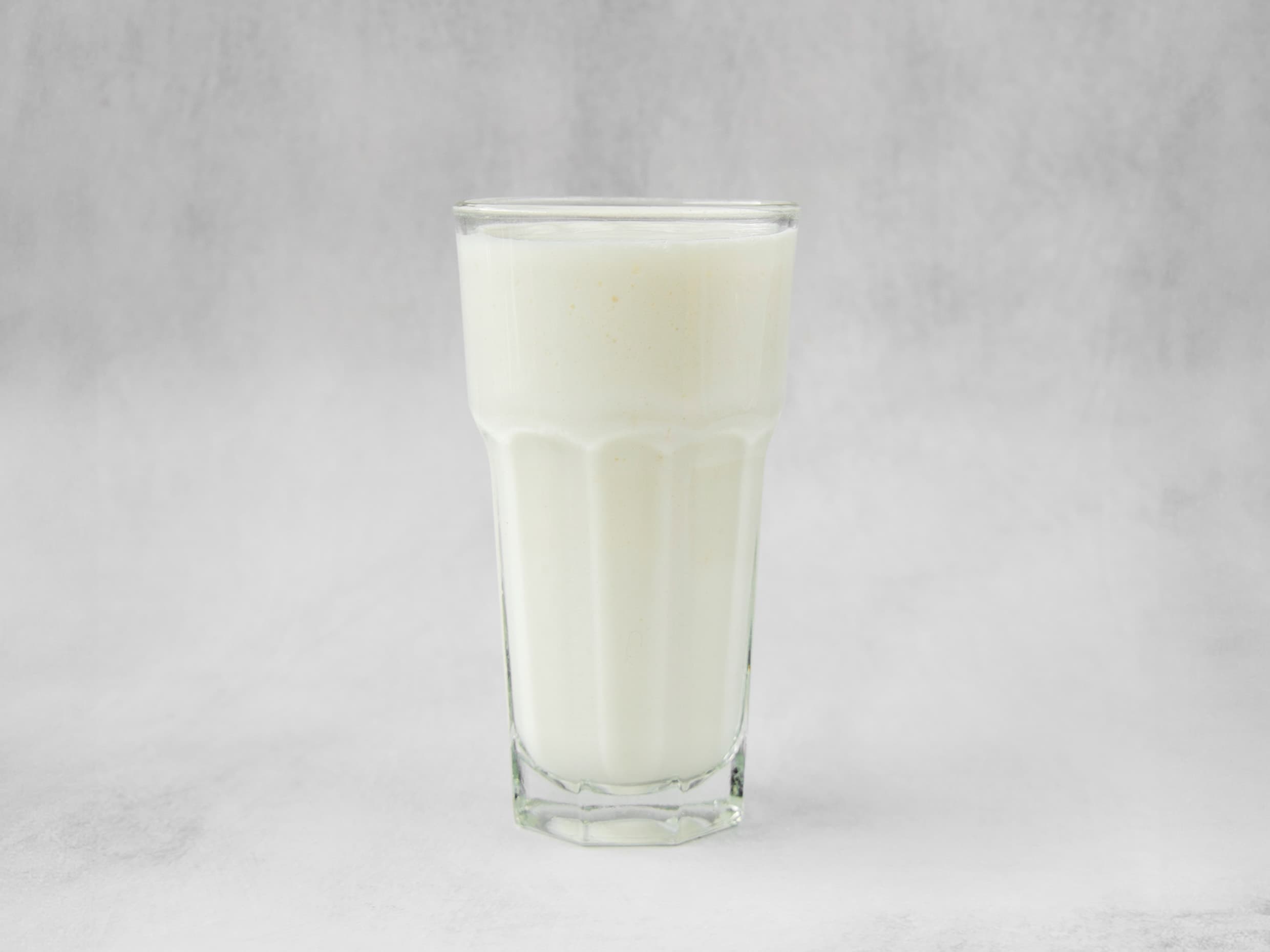 Jugo de Guanábana 11 Oz