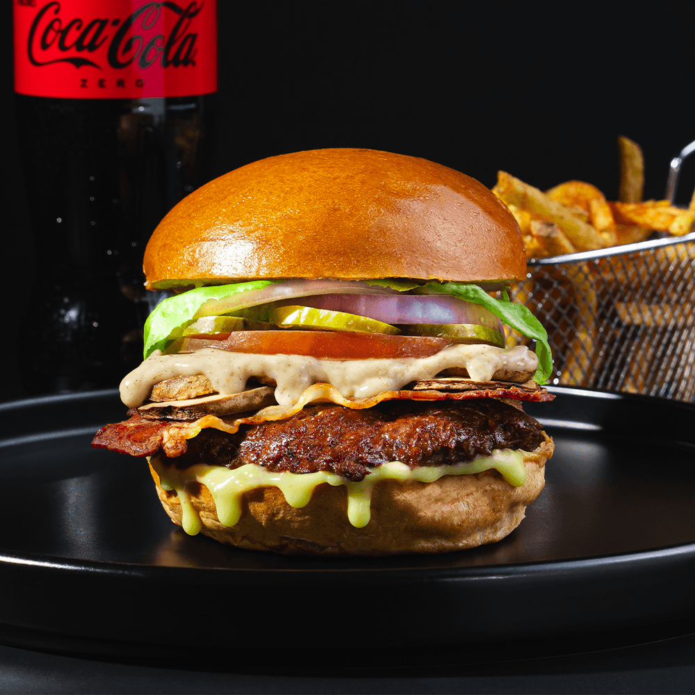De la Casa - combo
