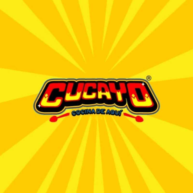 Carimañola de Carne