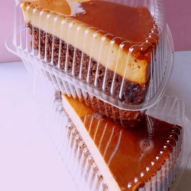 CHOCOFLAN