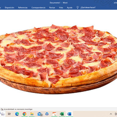 SALAMI