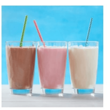 Proteína Natural 500ml