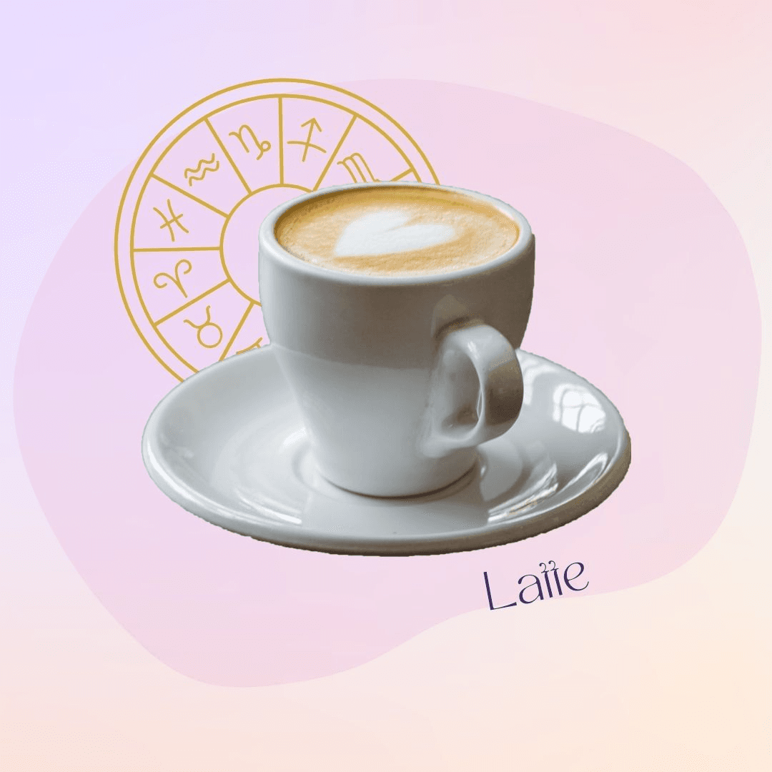 Latte