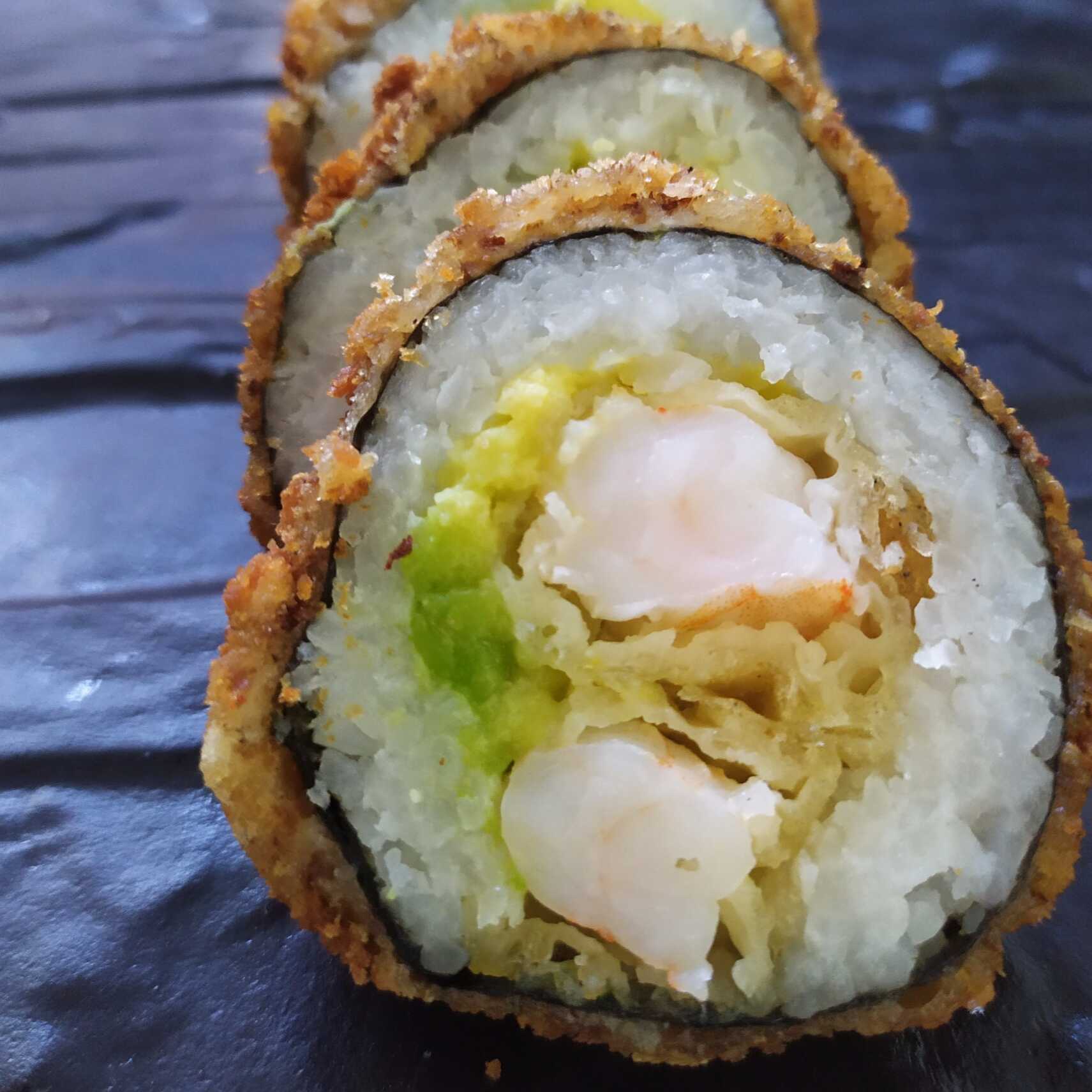 12 Bocados de Cali + Bebida