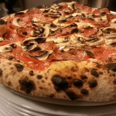 2 Pizzas X $330