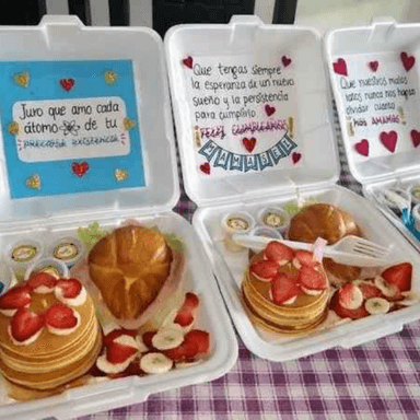 Enamorate