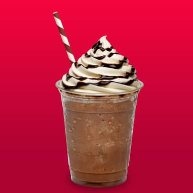 Frappe