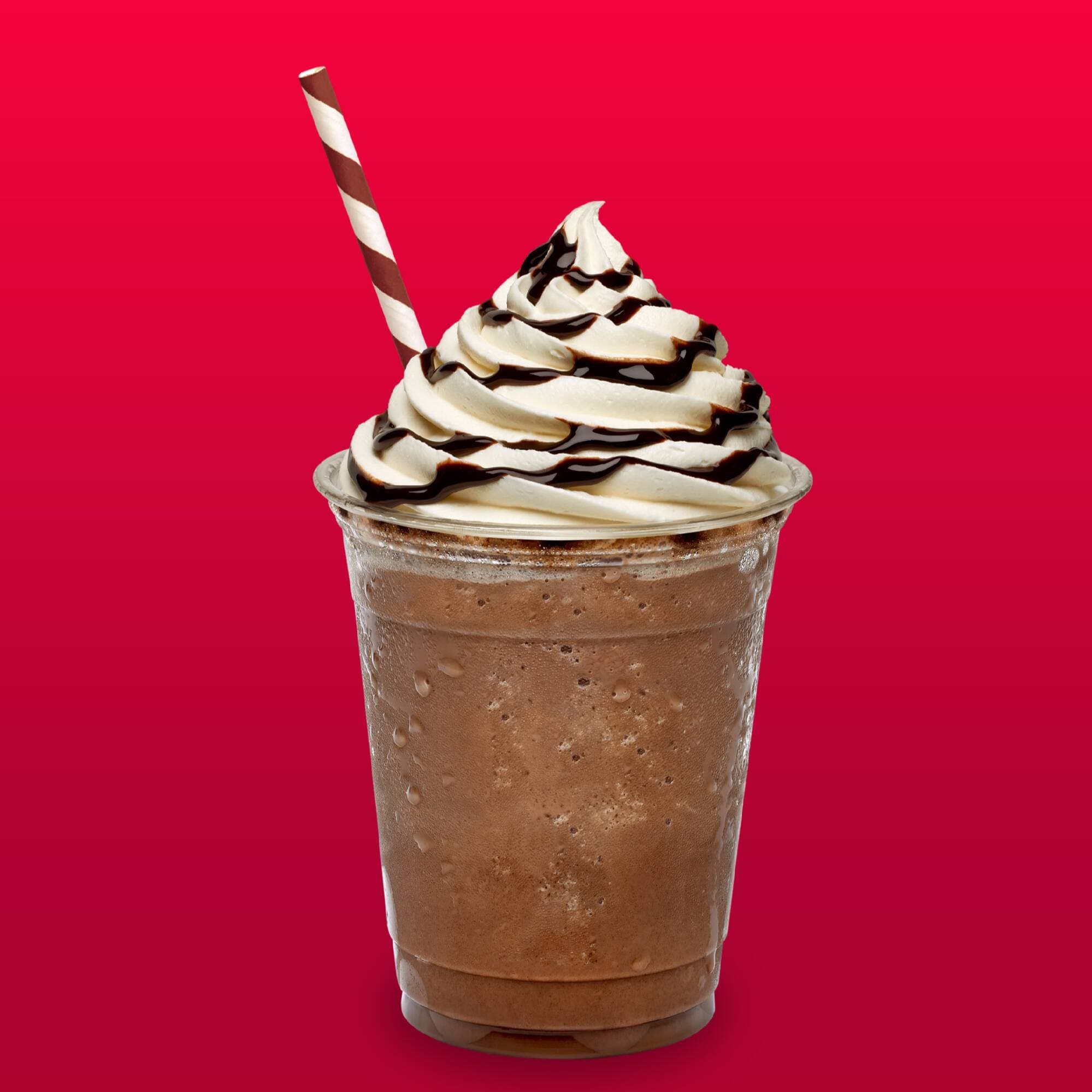 Frappe