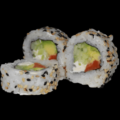 KASUMI ROLL