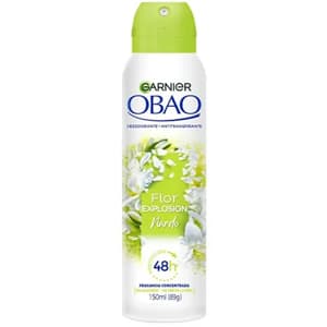 DESOD DAM OBAO FLOR EXP NARD ROLL-ON 65G