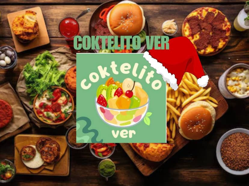 Coktelito ver