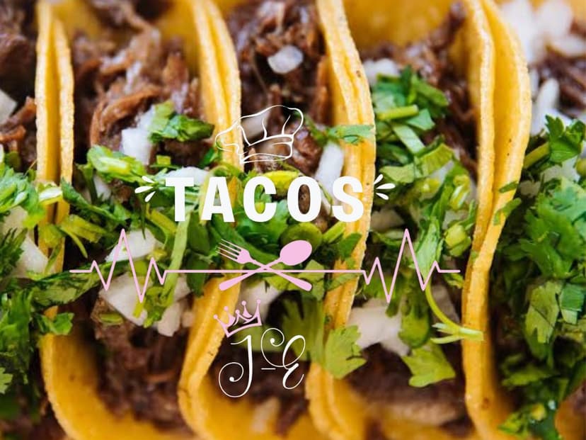 Tacos JE