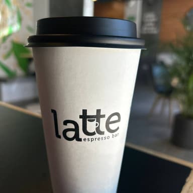 Americano