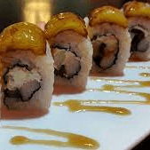 Platin Roll
