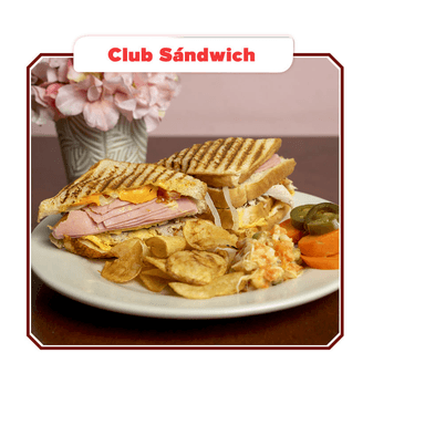 Super Club