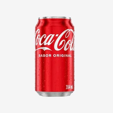 Coca Cola 450 Ml