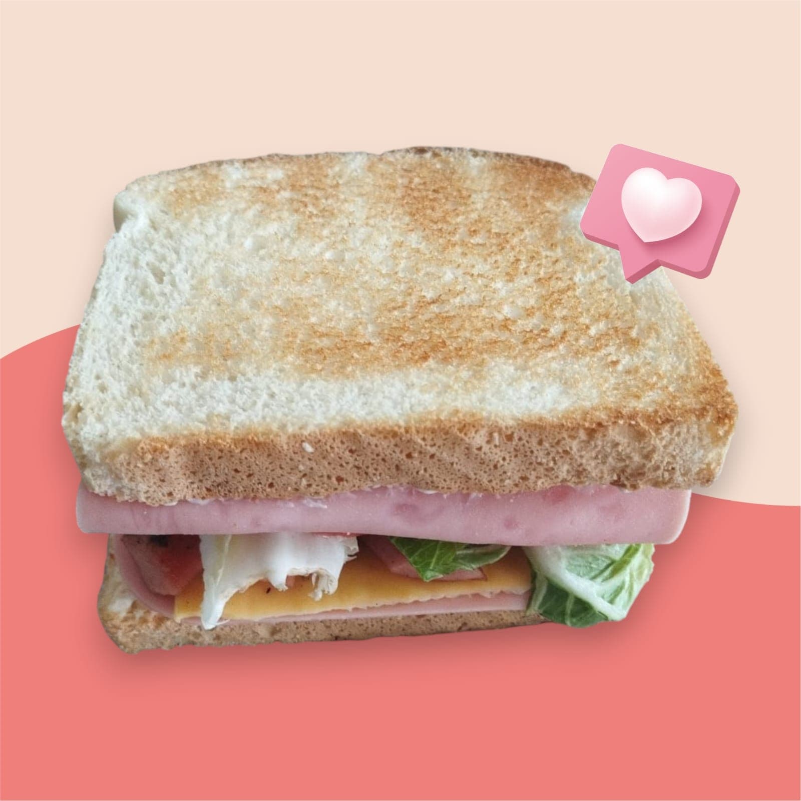 Sándwich