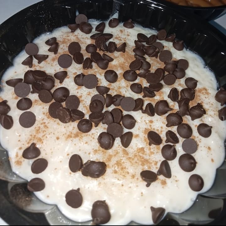 Lecho Chips