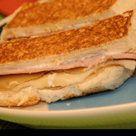 Mixto Simple