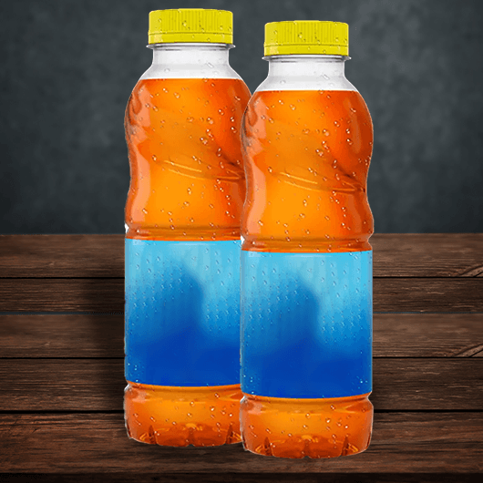 Nestea de 1L