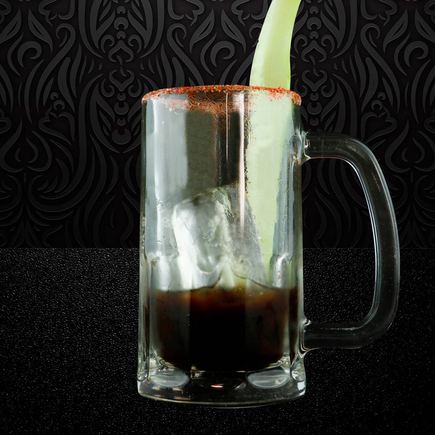 MICHELADAS FACTORY