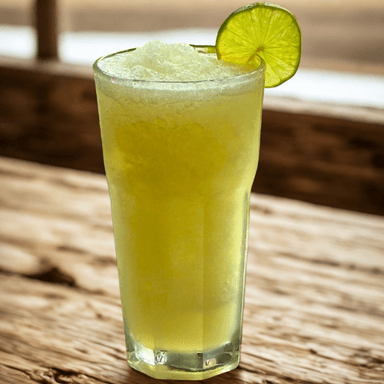 Limonada Natural